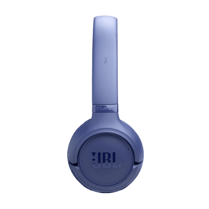 JBL Tune 530BT Blue