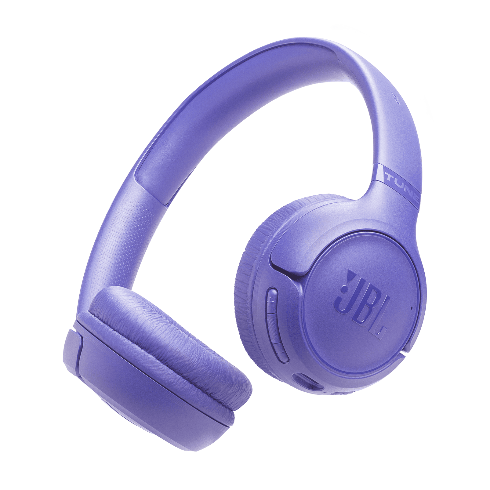 JBL Tune 530BT Purple