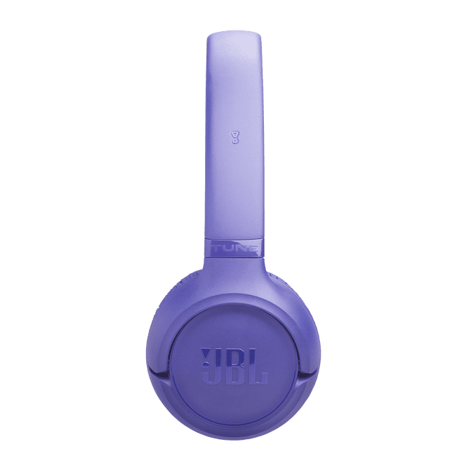JBL Tune 530BT Purple