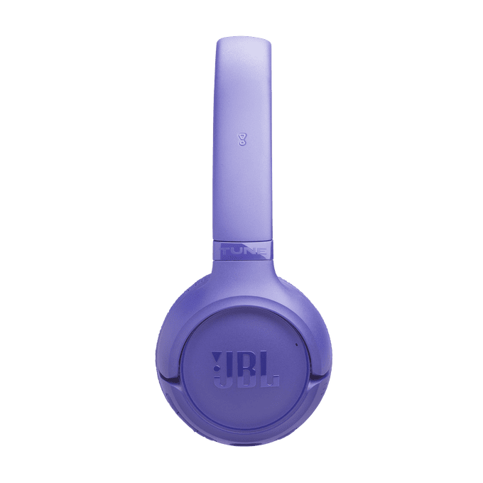 JBL Tune 530BT Purple