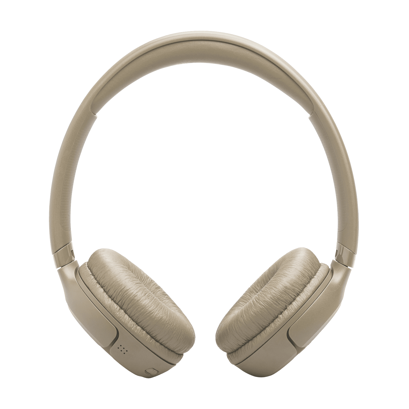 JBL Tune 530BT Beige