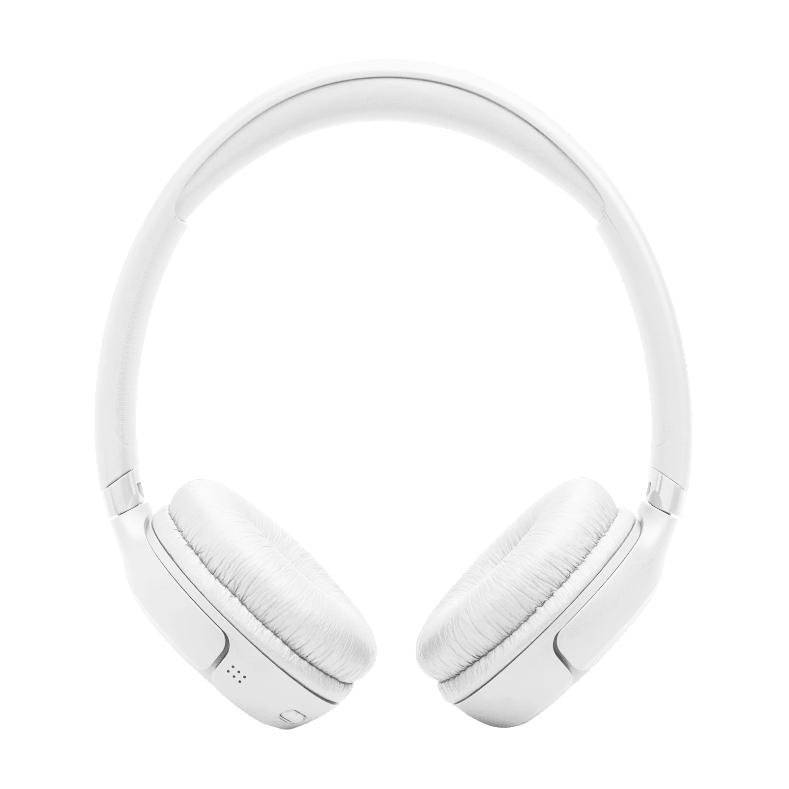 JBL Tune 530BT White