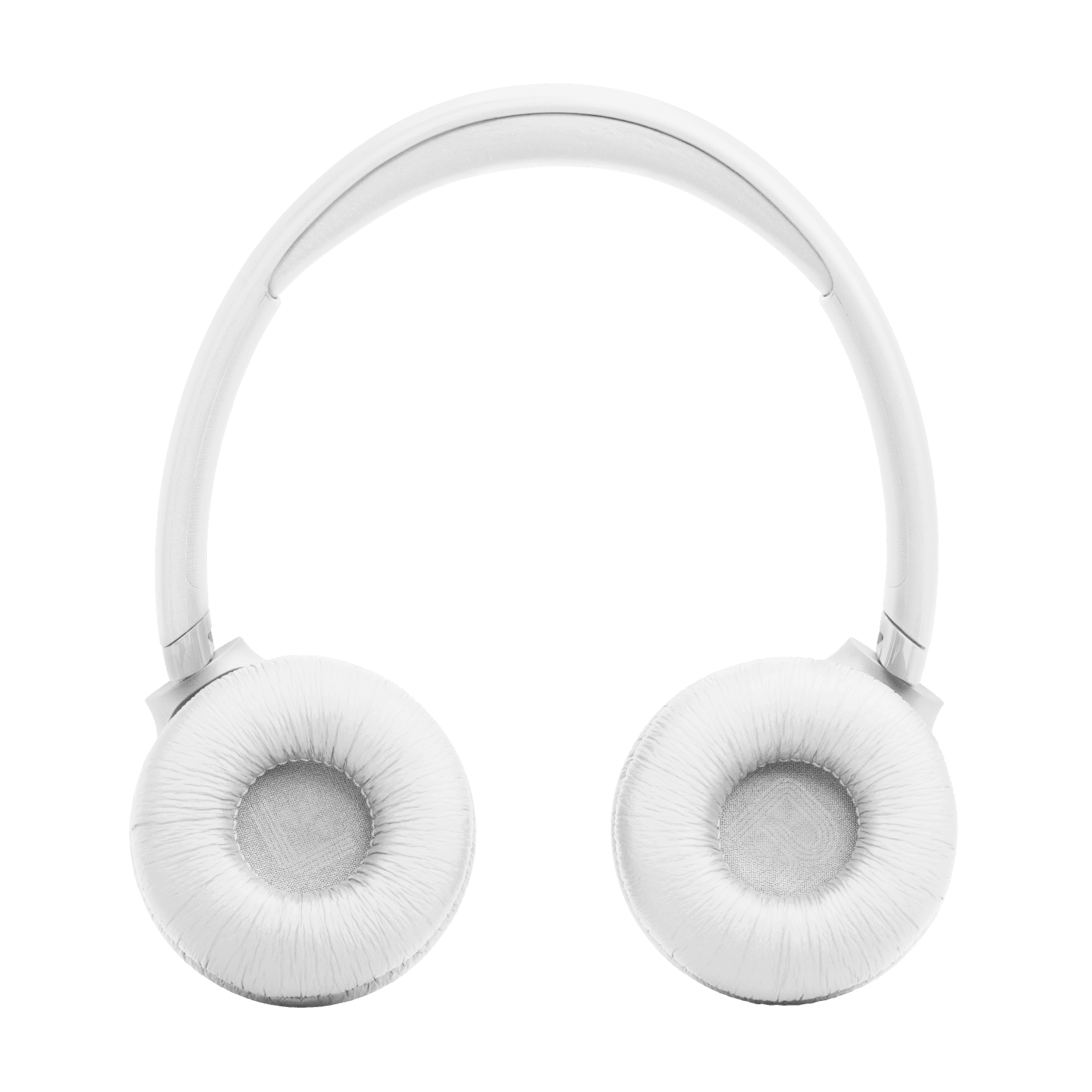 JBL Tune 530BT White