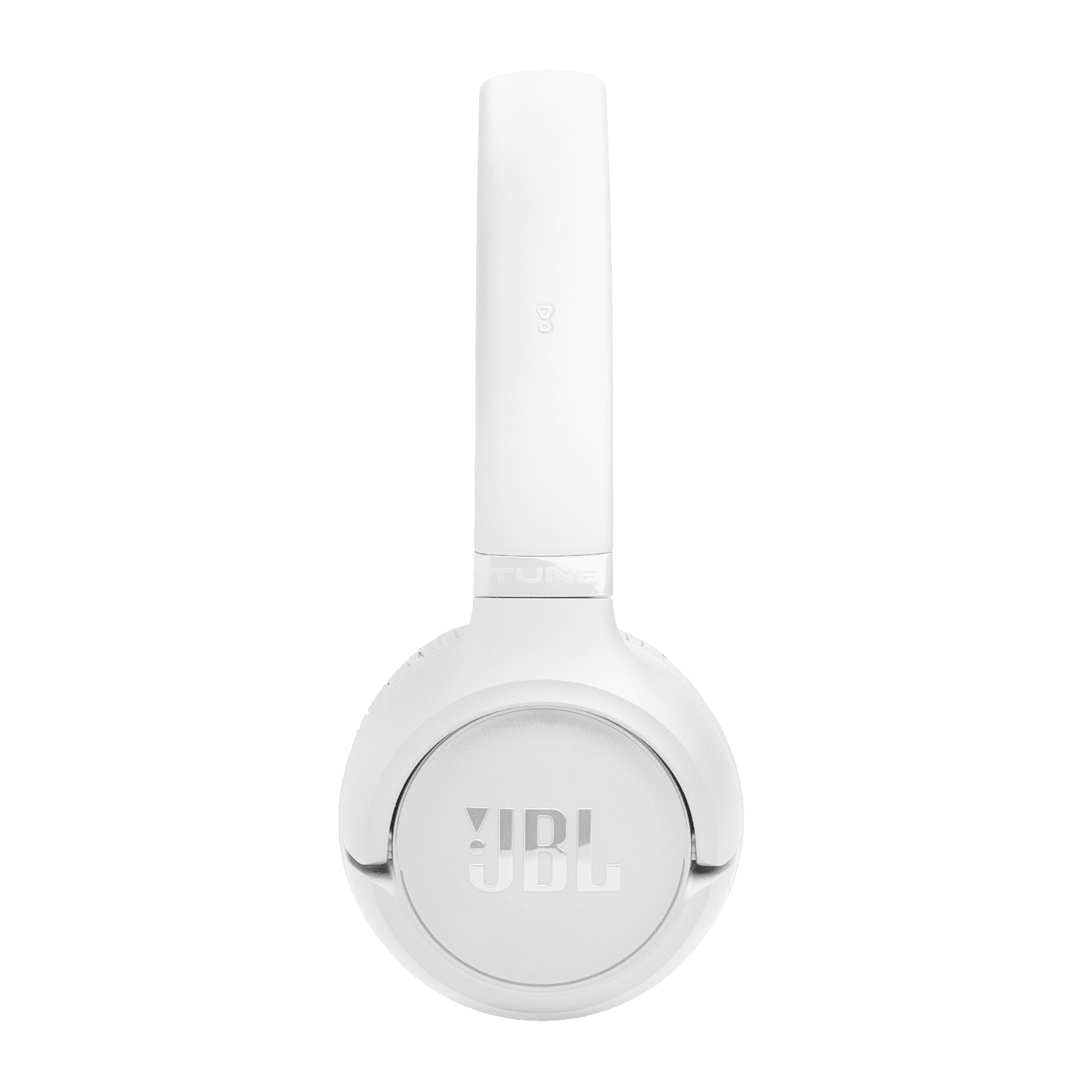 JBL Tune 530BT White