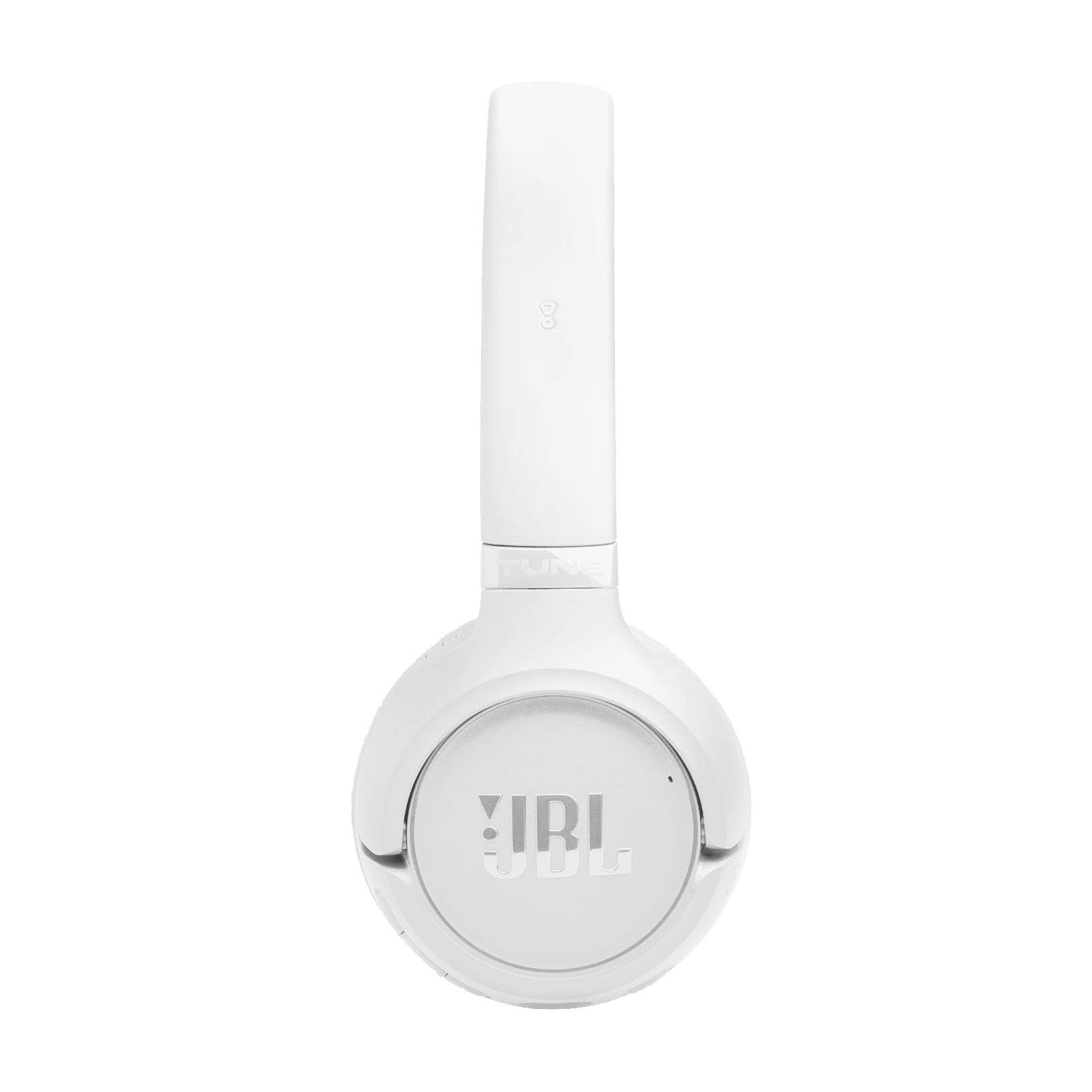 JBL Tune 530BT White