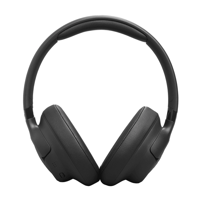 JBL Tune 730 Black