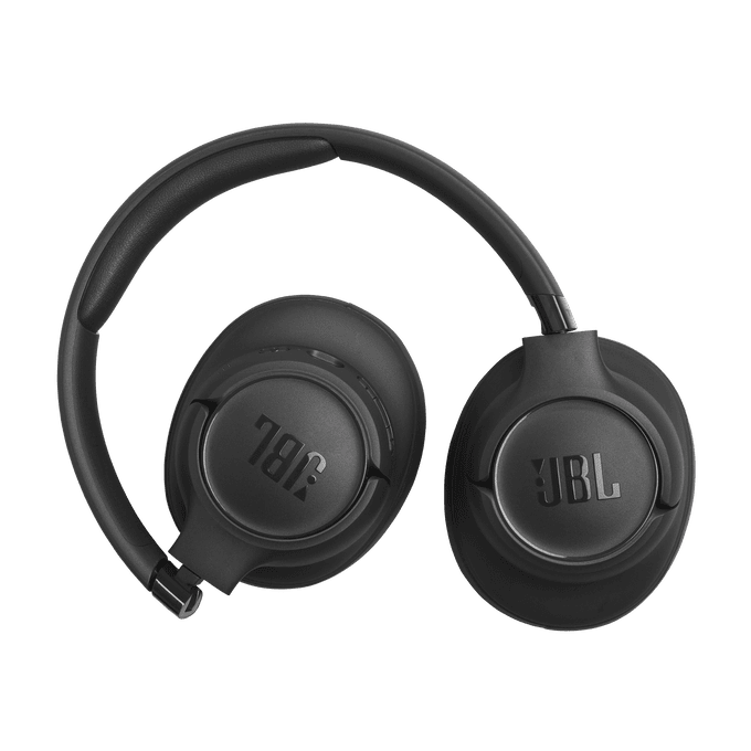 JBL Tune 730 Black