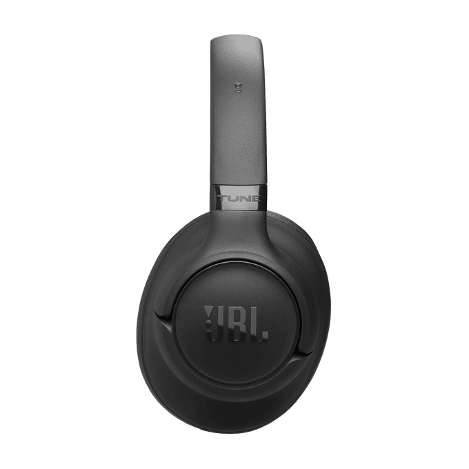 JBL Tune 730 Black