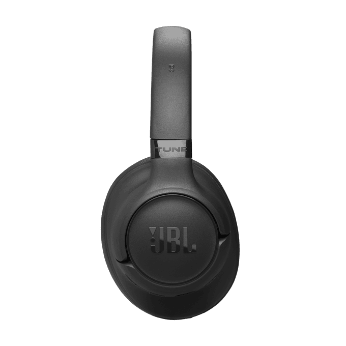 JBL Tune 730 Black