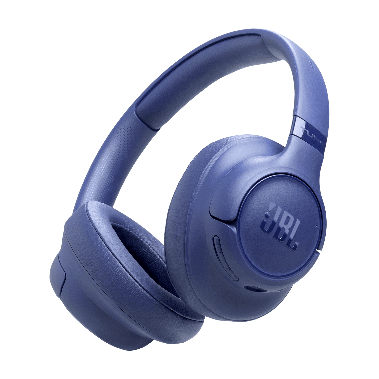 JBL Tune 730 Blue