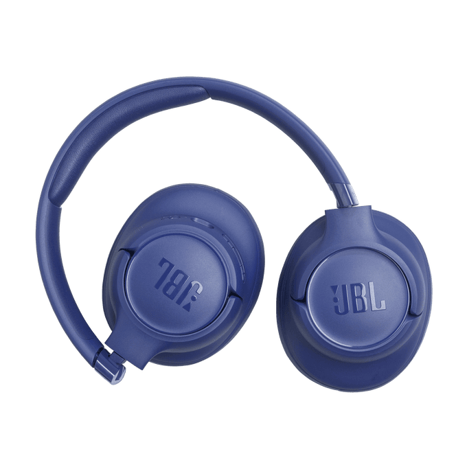 JBL Tune 730 Blue