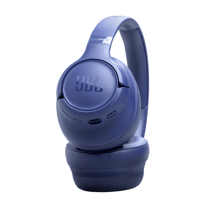 JBL Tune 730 Blue
