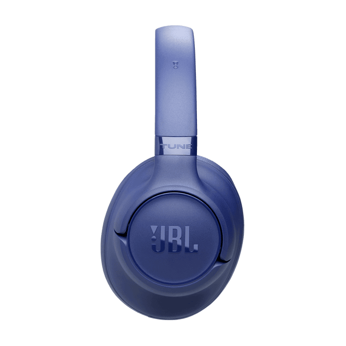 JBL Tune 730 Blue