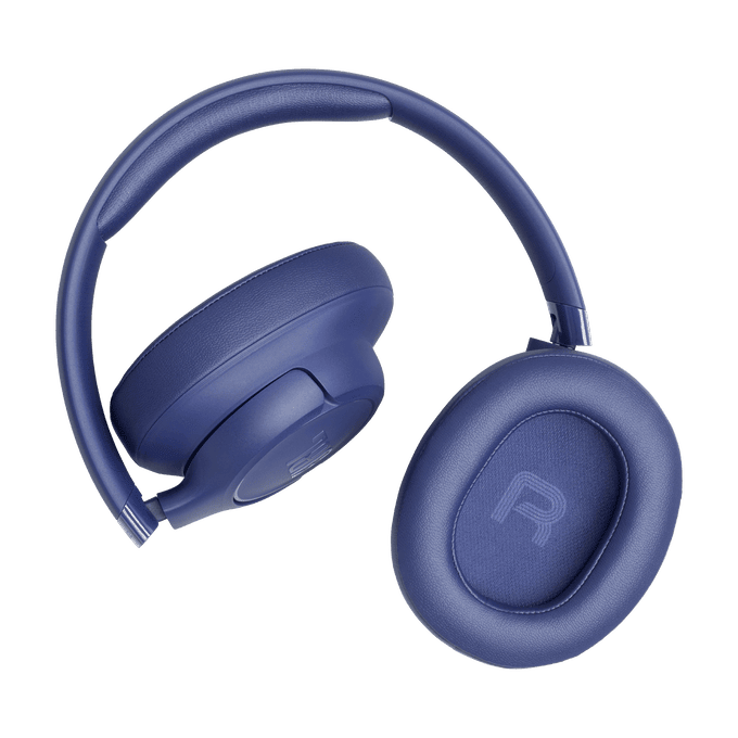 JBL Tune 730 Blue