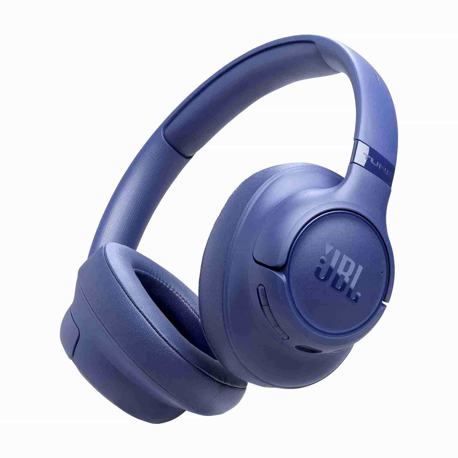 JBL Tune 730 Blue