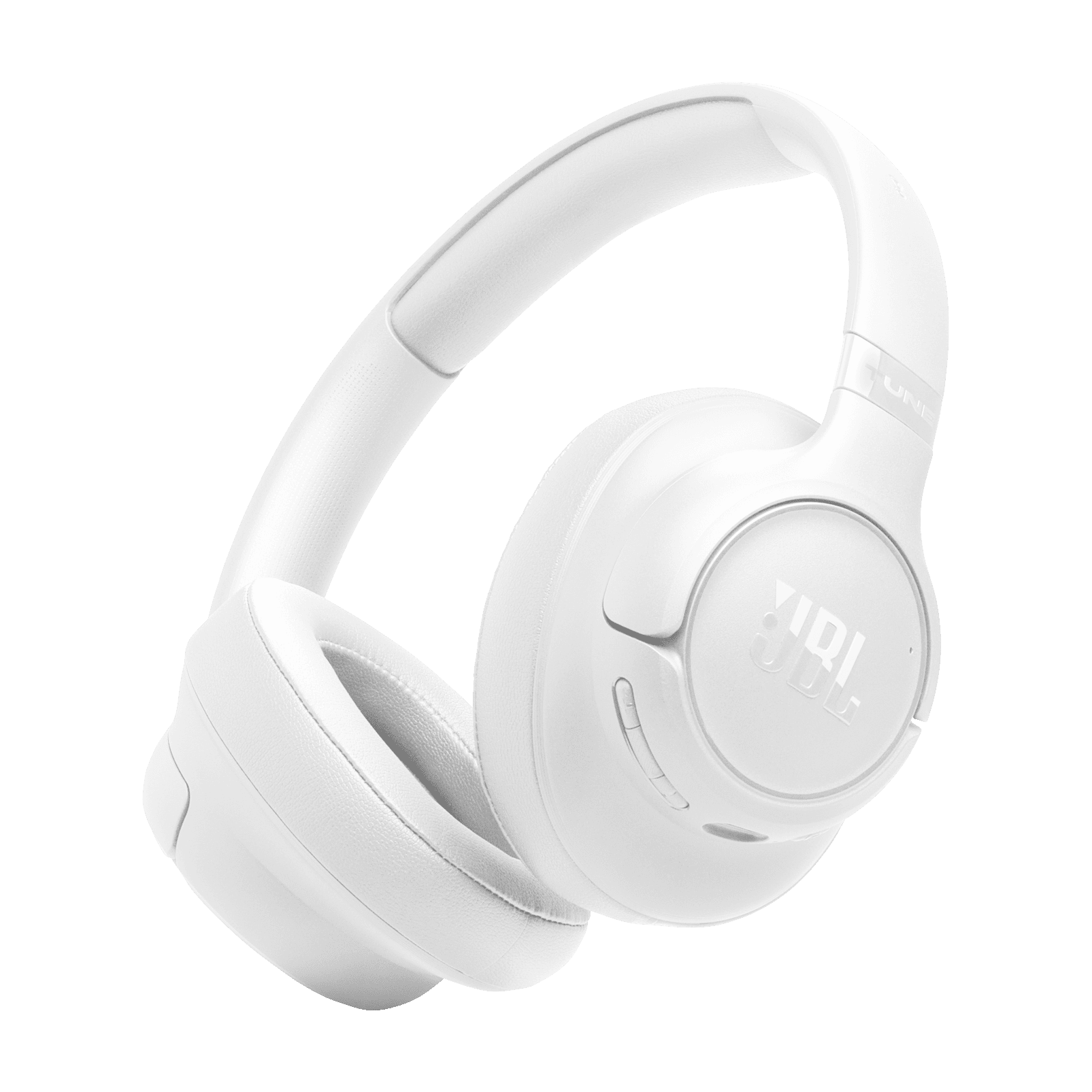 JBL Tune 730 White