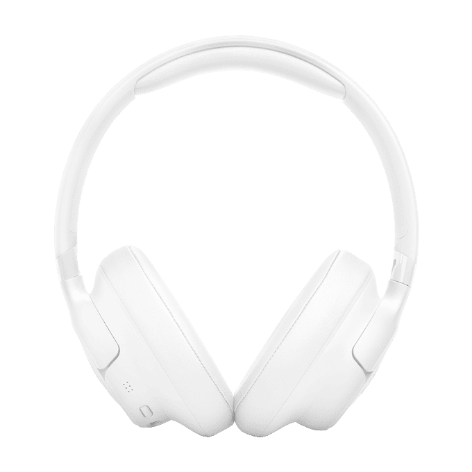 JBL Tune 730 White