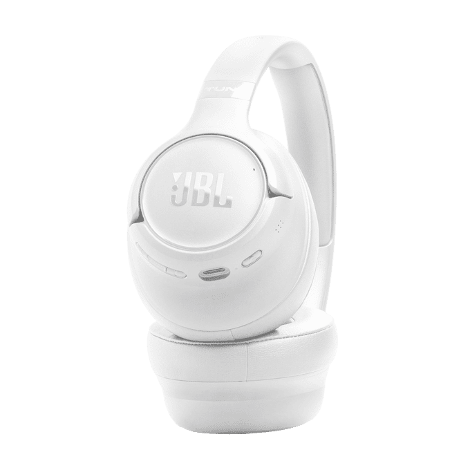 JBL Tune 730 White