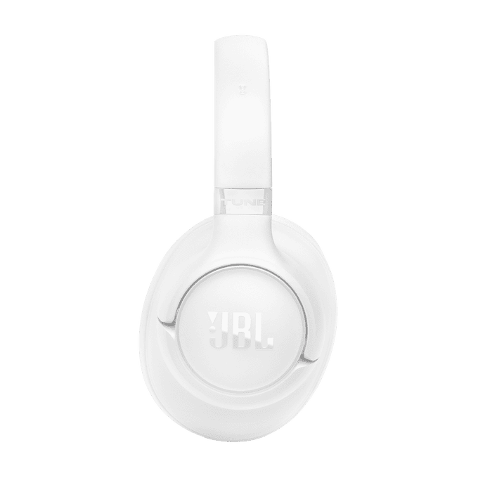 JBL Tune 730 White