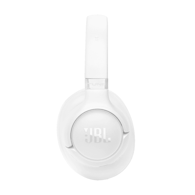 JBL Tune 730 White