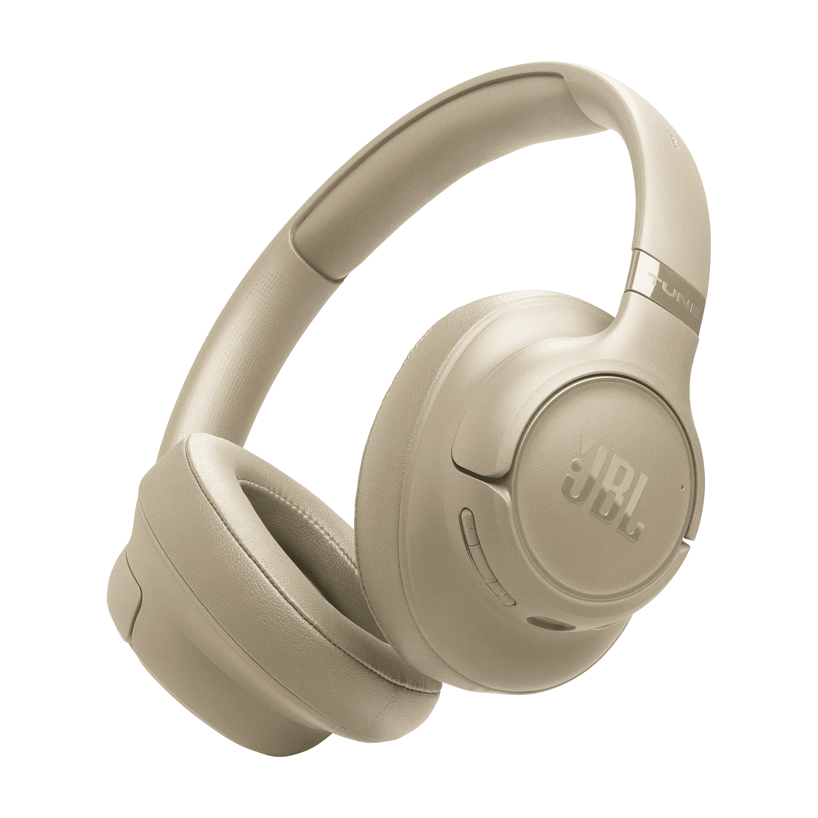 JBL Tune 730 Beige