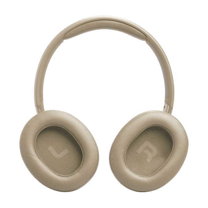JBL Tune 730 Beige