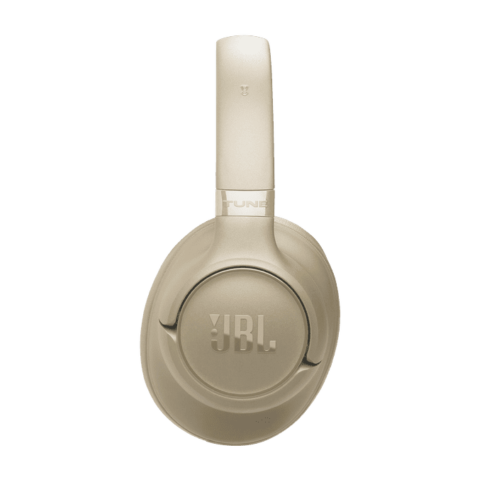 JBL Tune 730 Beige