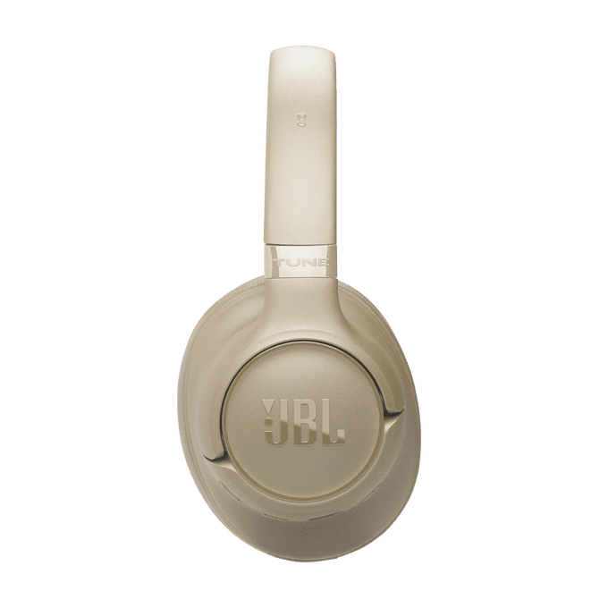 JBL Tune 730 Beige