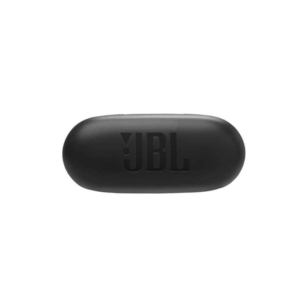 JBL Endurance Race 2 Black