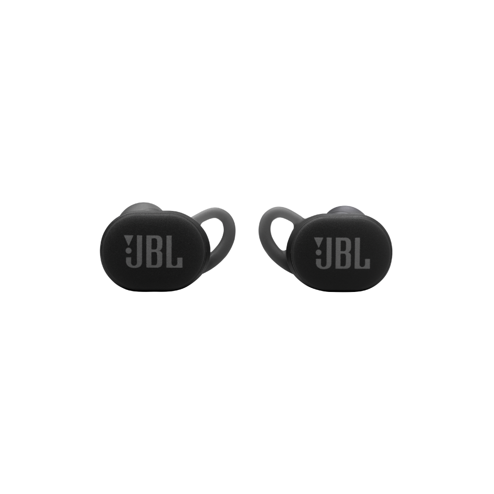 JBL Endurance Race 2 Black
