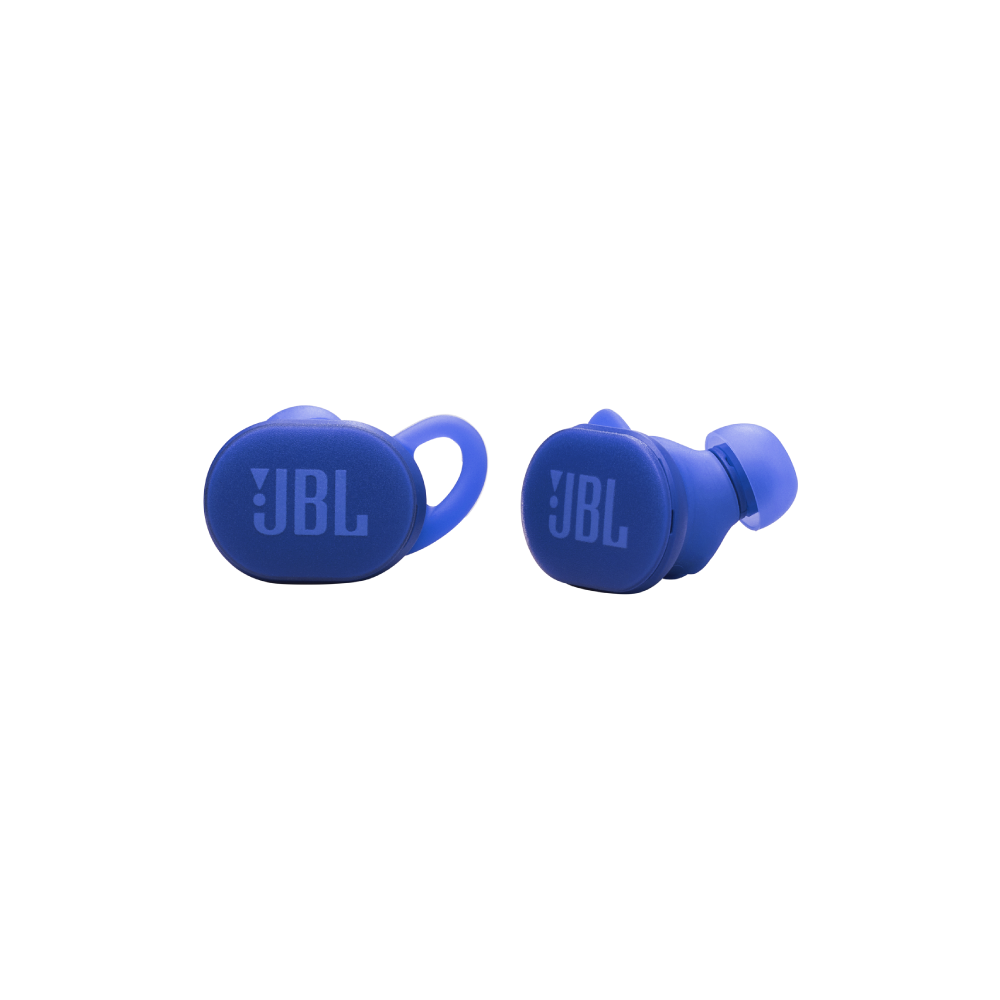 JBL Endurance Race 2 Blue
