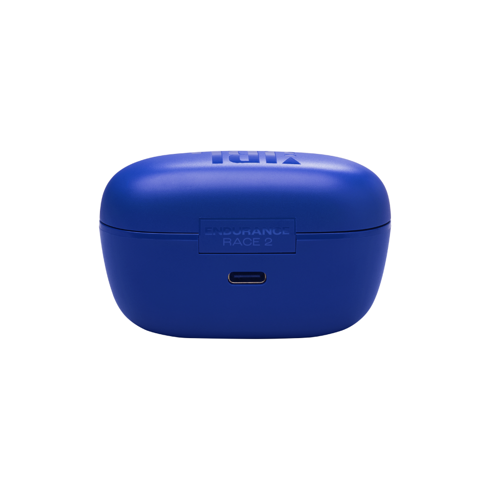 JBL Endurance Race 2 Blue