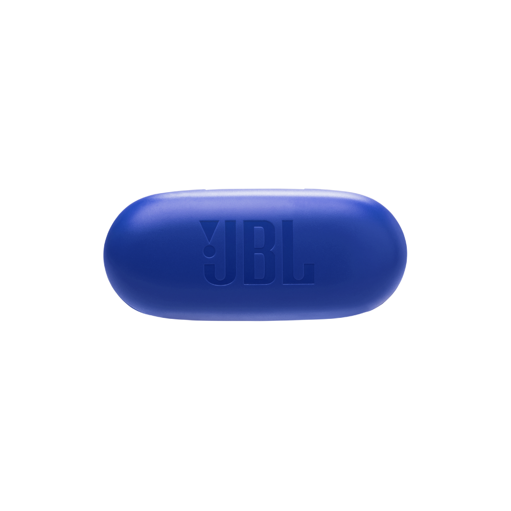 JBL Endurance Race 2 Blue