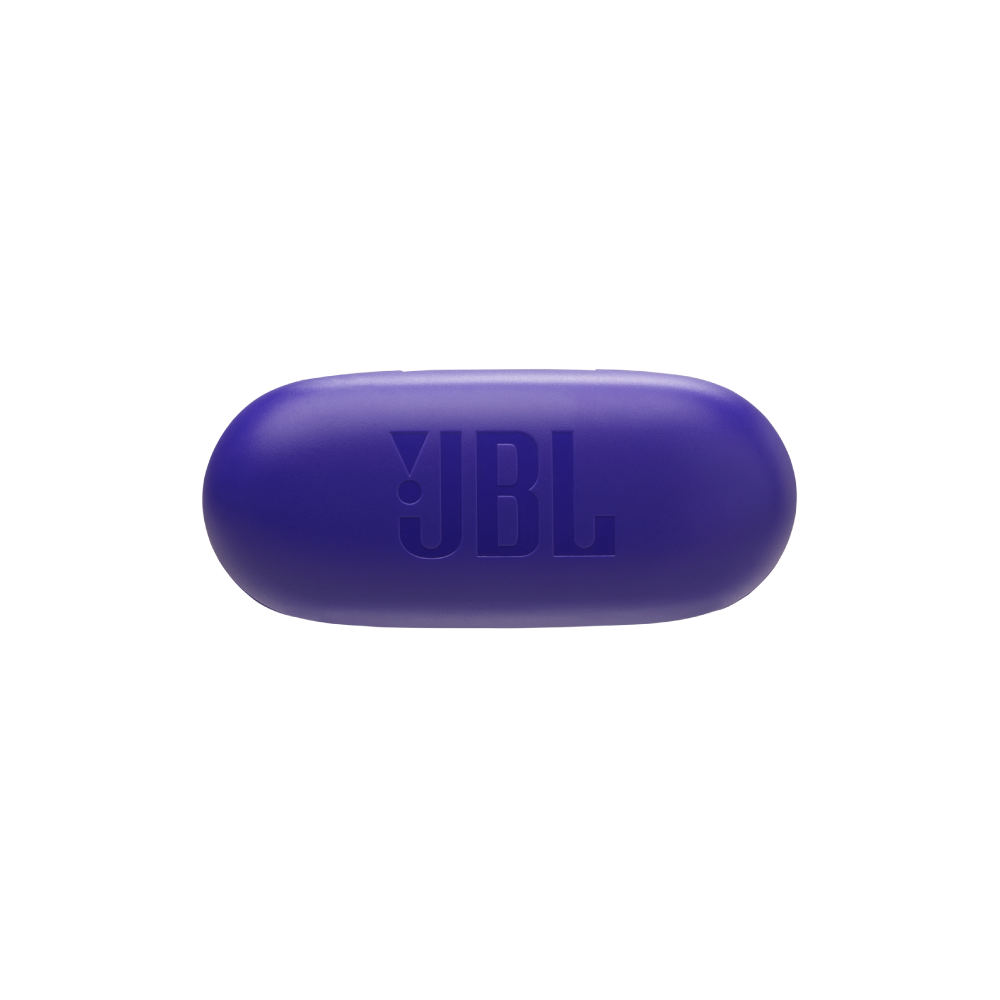 JBL Endurance Race 2 Purple
