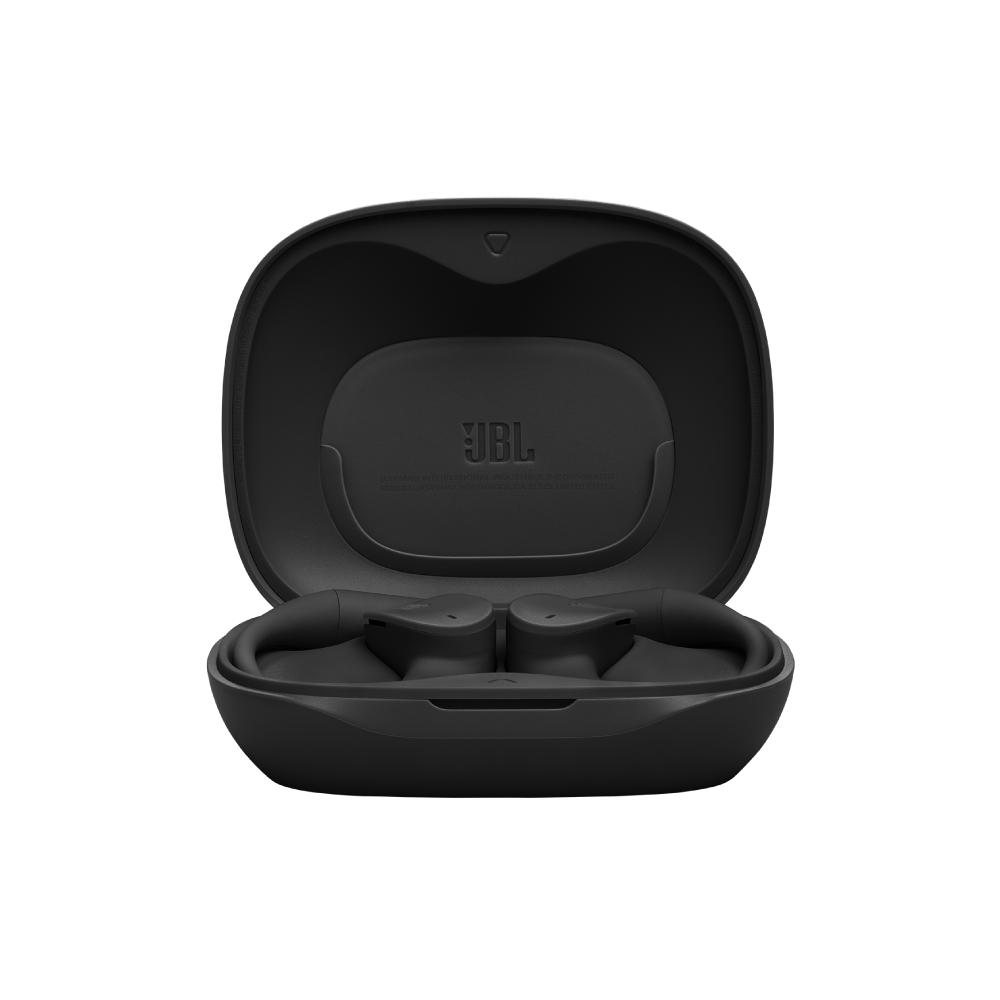 JBL Sense Lite Black