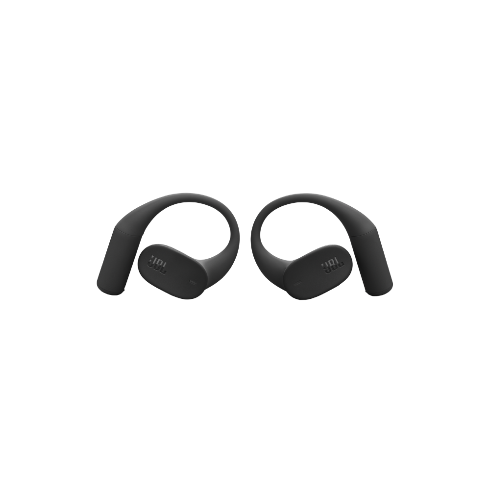 JBL Sense Lite Black