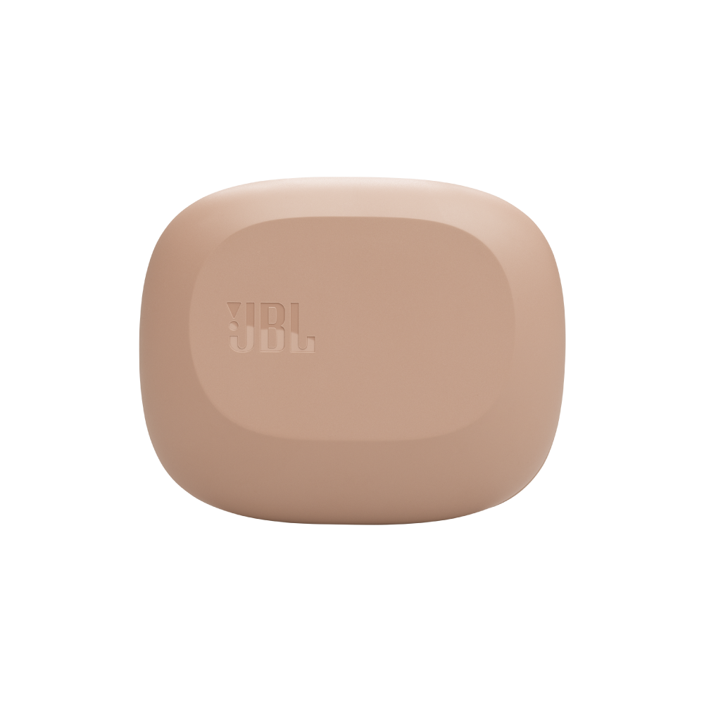 JBL Sense Lite Beige