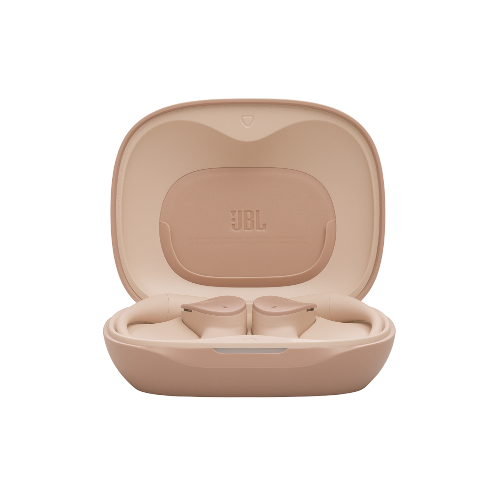 JBL Sense Lite Beige