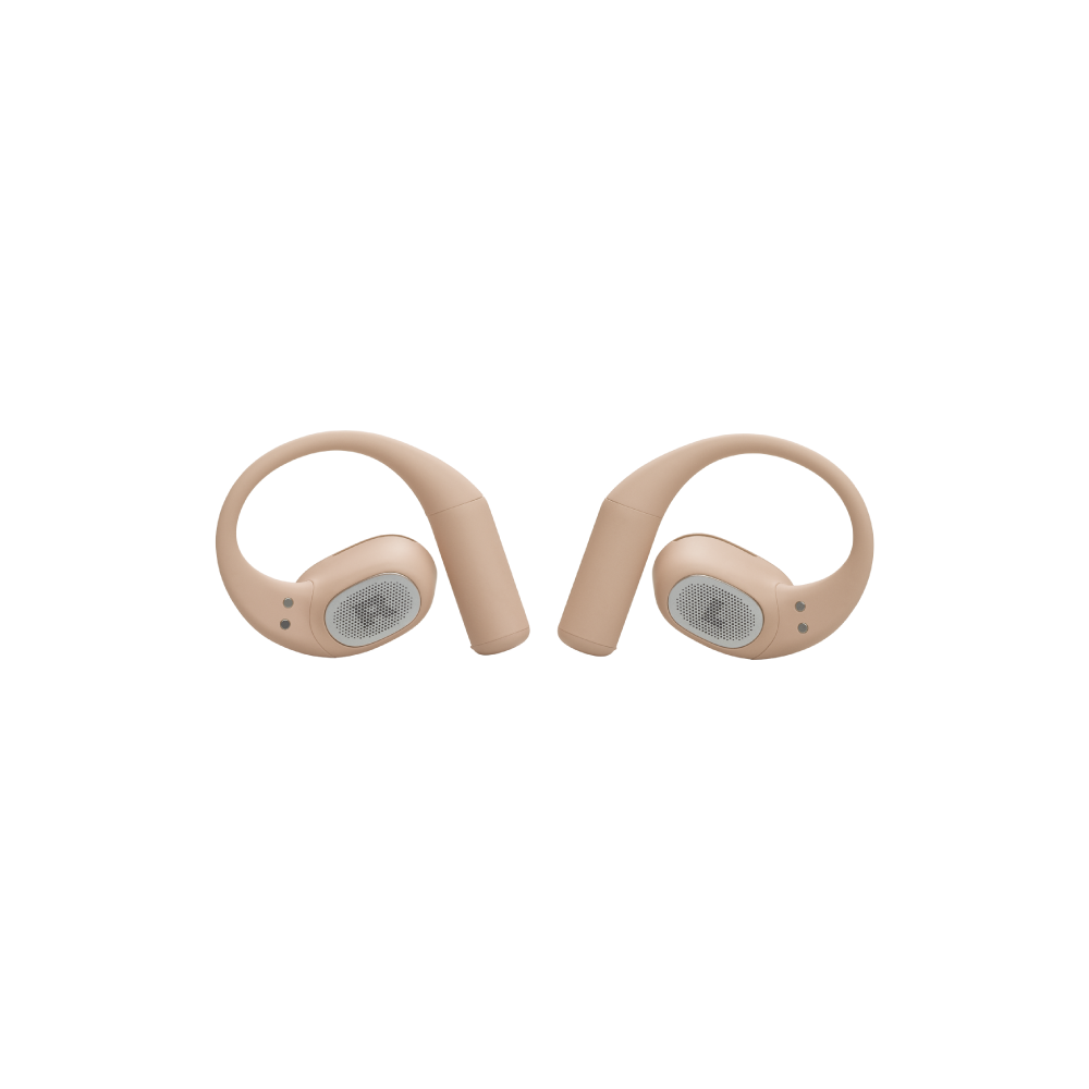 JBL Sense Lite Beige