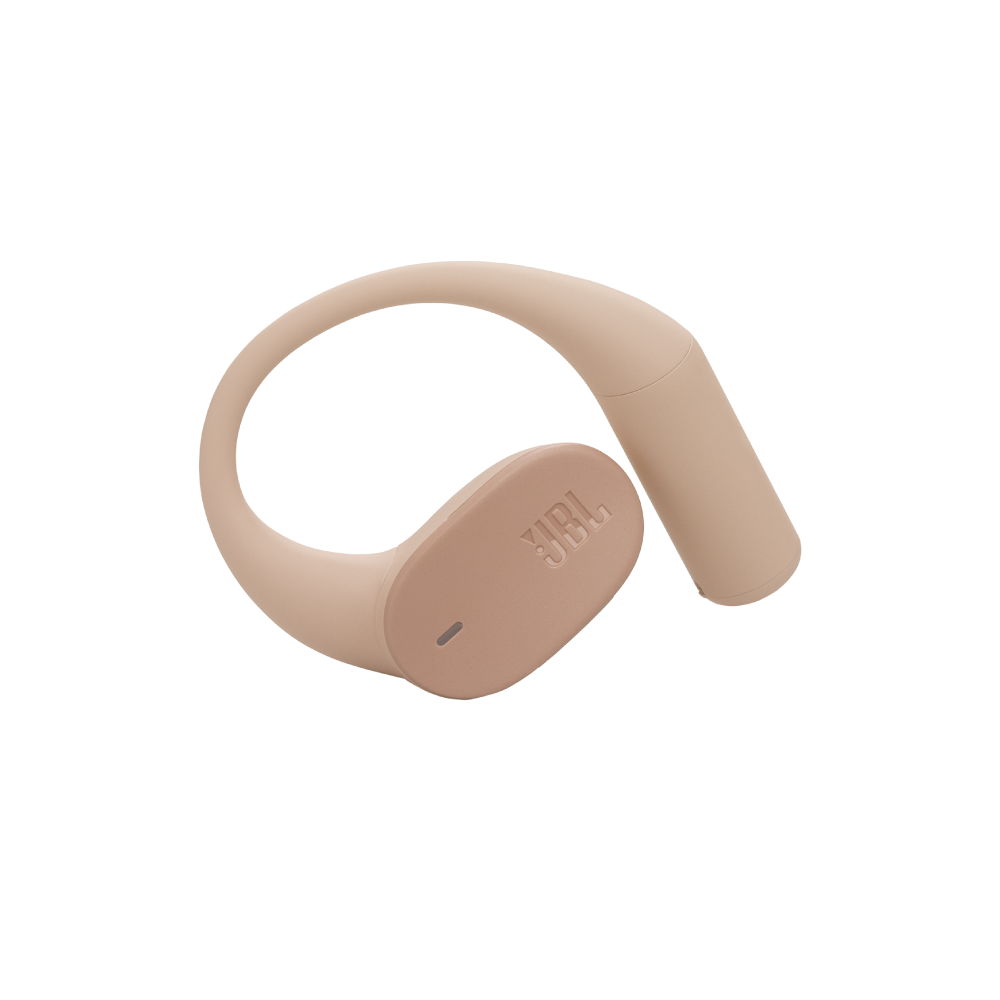 JBL Sense Lite Beige