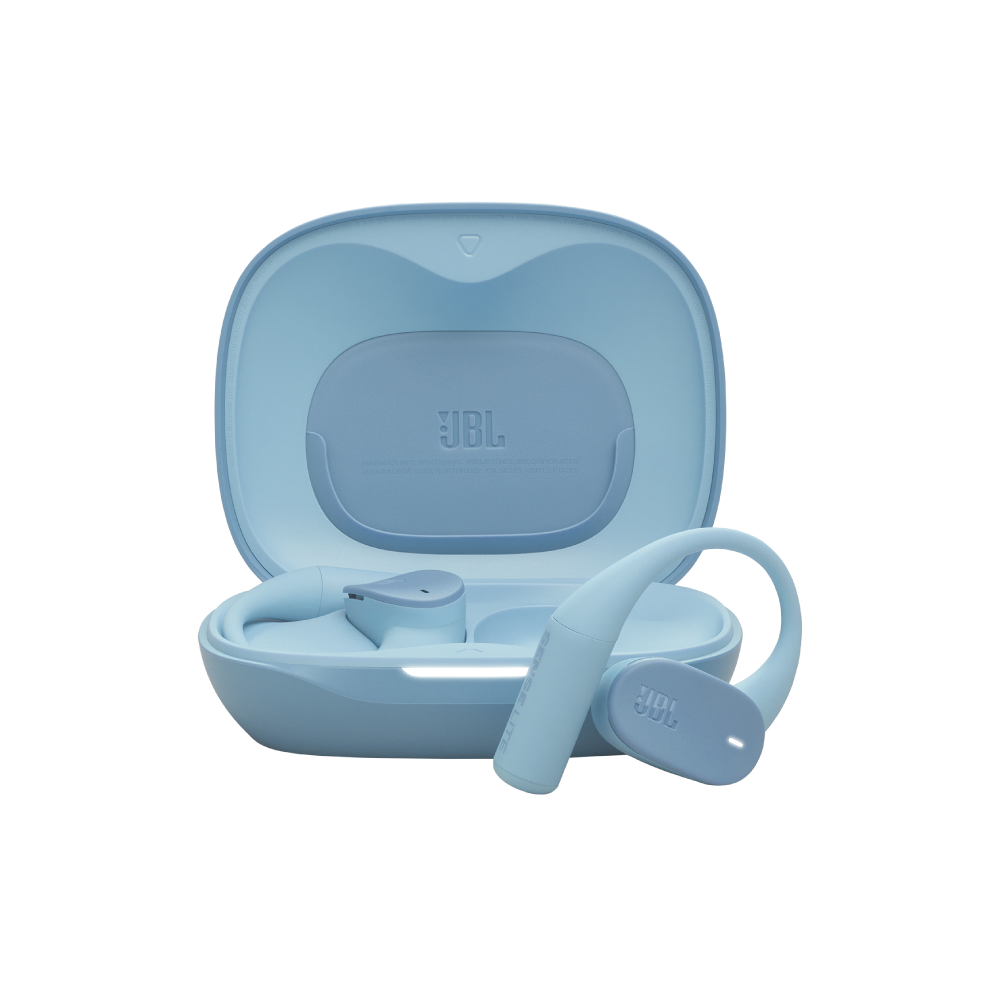 JBL Sense Lite Blue