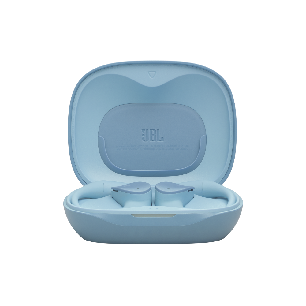 JBL Sense Lite Blue