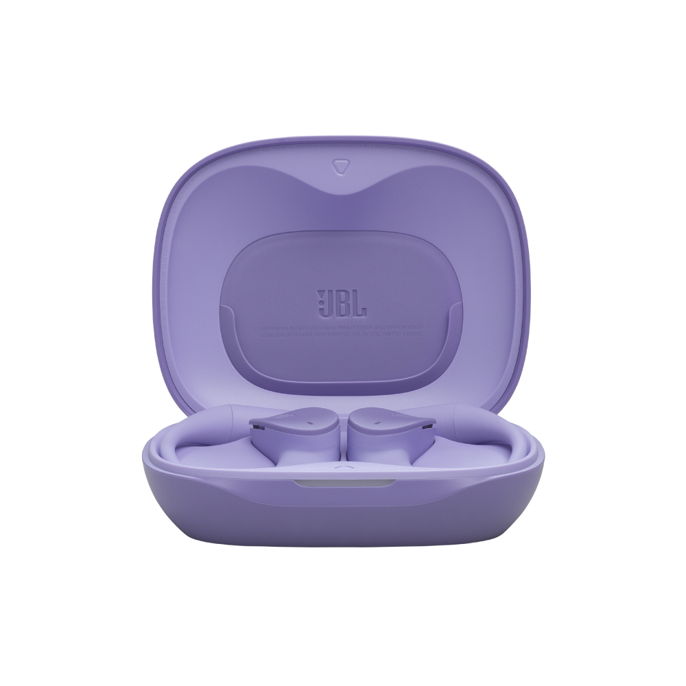 JBL Sense Lite Purple
