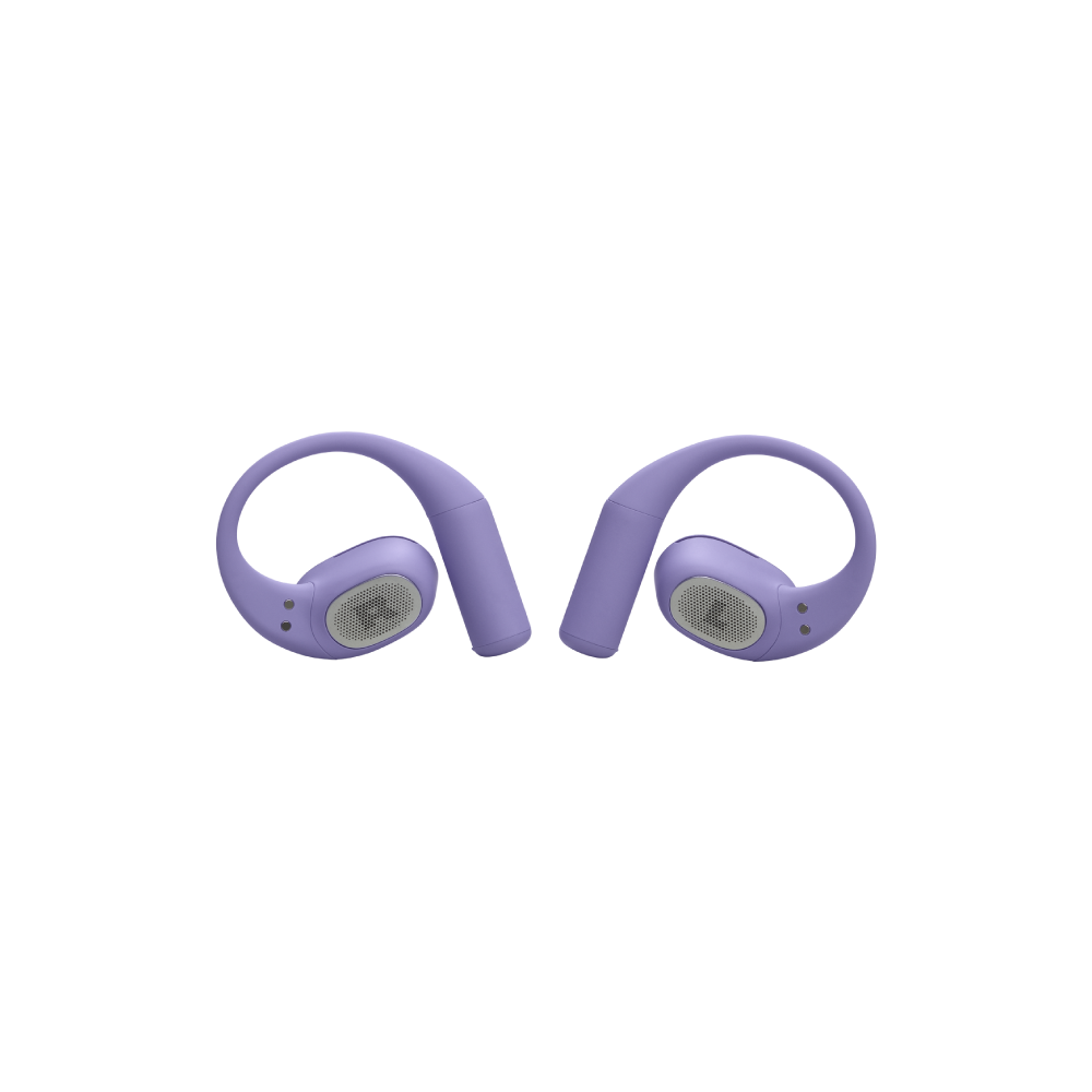 JBL Sense Lite Purple