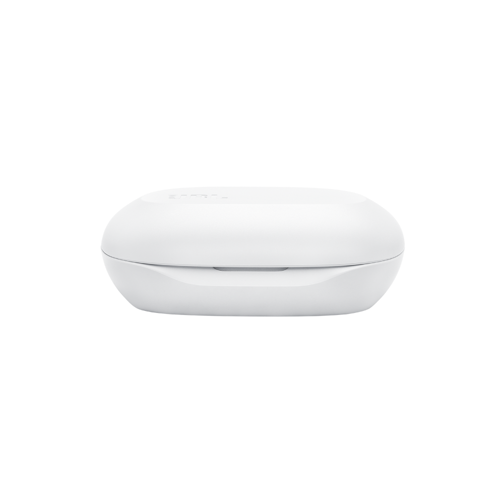 JBL Sense Lite White