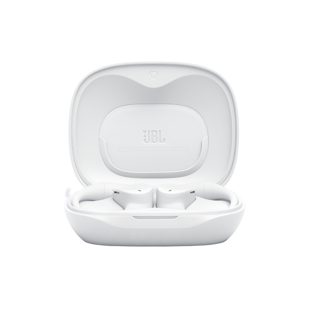 JBL Sense Lite White