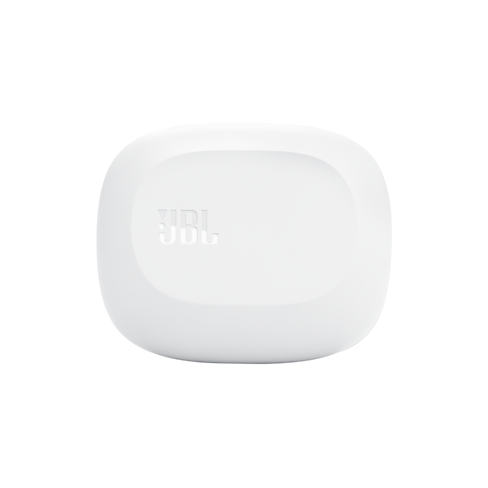 JBL Sense Lite White