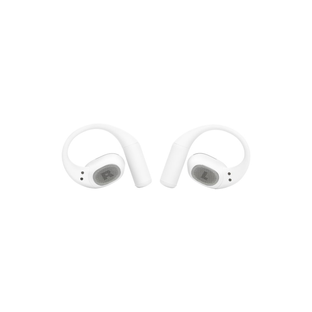 JBL Sense Lite White