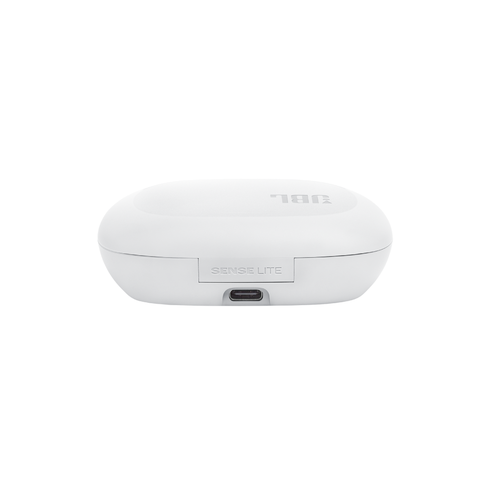 JBL Sense Lite White