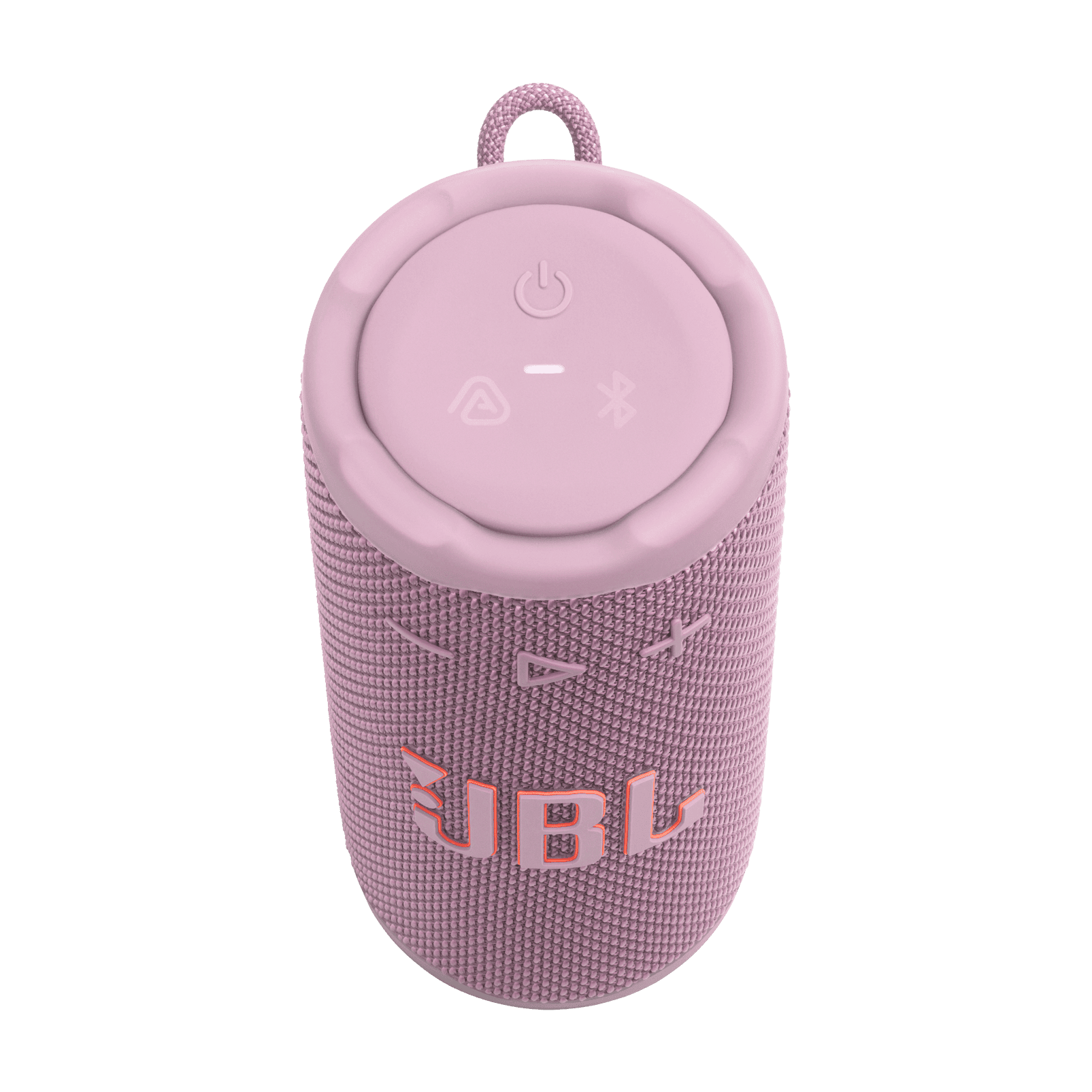 JBL Grip Pink